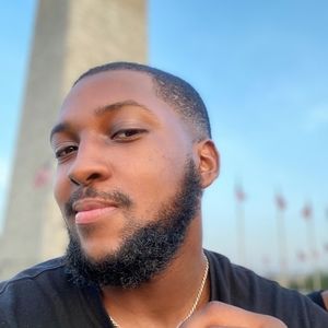 Meet your Posher, Vernon